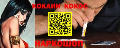 мдпв Усть-Илимск