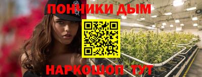 мдпв Усть-Илимск